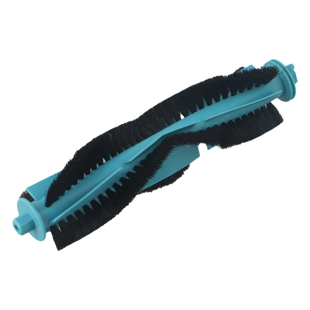 Main Roller Brush for Conga 2499 Ultra (2019–2023)