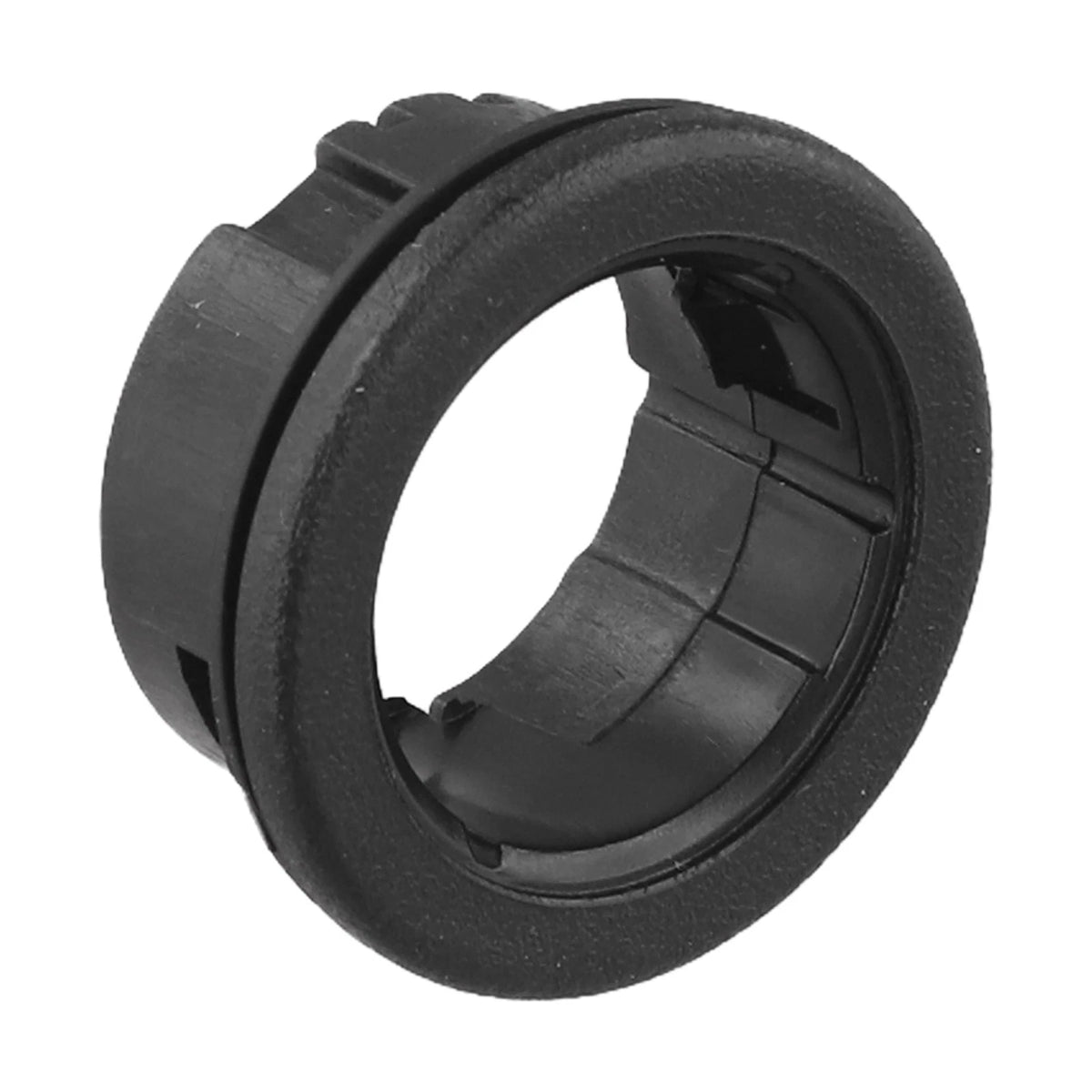 Power Outlet Retainer for Chevrolet GMC Buick (1999–2007)