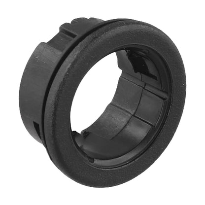 Power Outlet Retainer for Chevrolet GMC Buick (1999–2007)