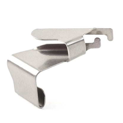 Presser Foot for Industrial Sewing Machine NL-31S NR-31S (Pack)