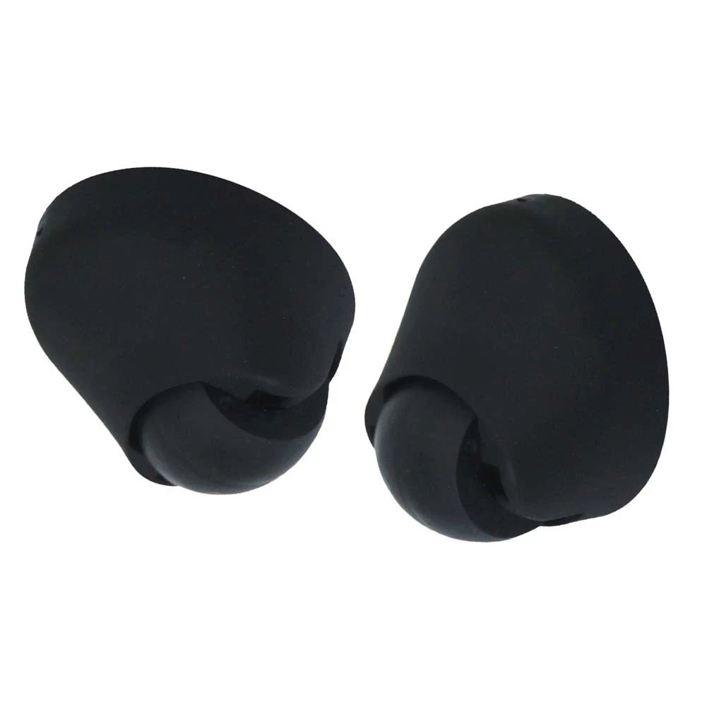 Replacement Wheels for ECOVACS X8 Pro (OMNI, T80)