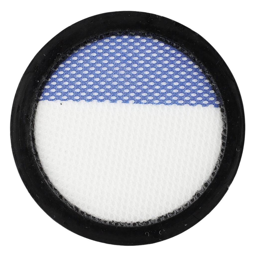 Filter for Bush V18P01BP25DC Handstick Cleaner (2018–2023)