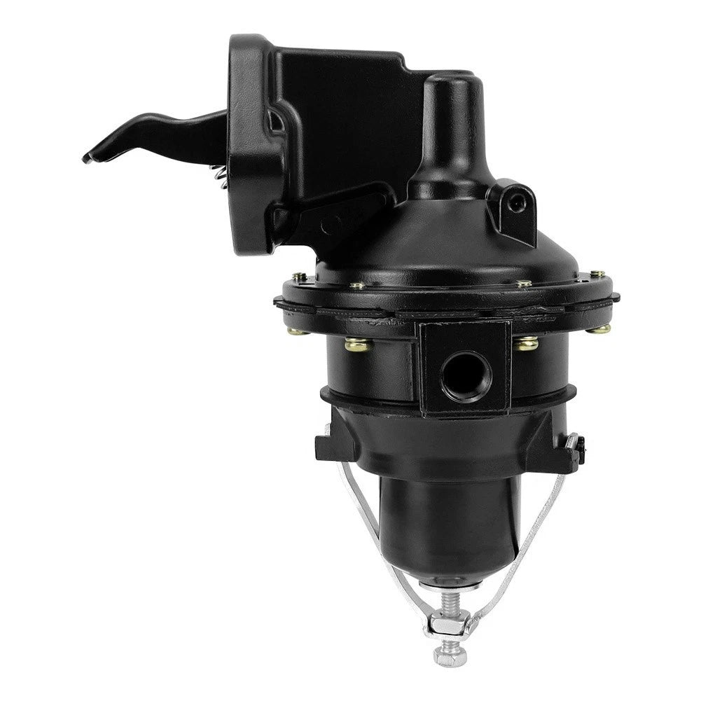 Fuel Pump for Mercruiser and OMC Marine Engines