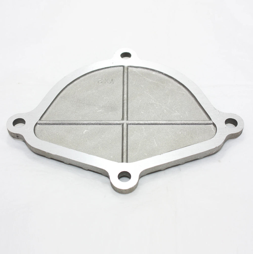 Engine Head Valve Timing Chain Case Cover for YX 150cc 160cc (PIT PRO)