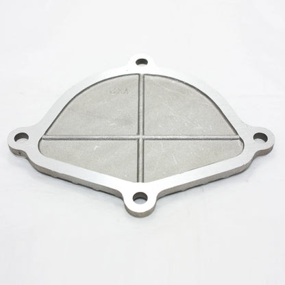 Engine Head Valve Timing Chain Case Cover for YX 150cc 160cc (PIT PRO)