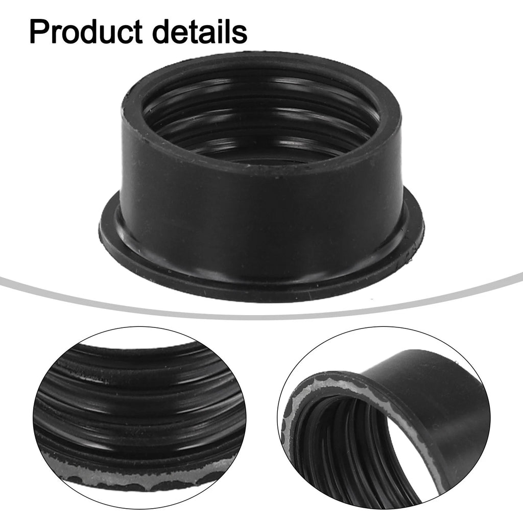 O-Ring Seal for Ford (2007–2010) 7T4Z-7Z302-A