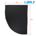 Pool Liner Pad for Above Ground Pool (10x15 Ft)