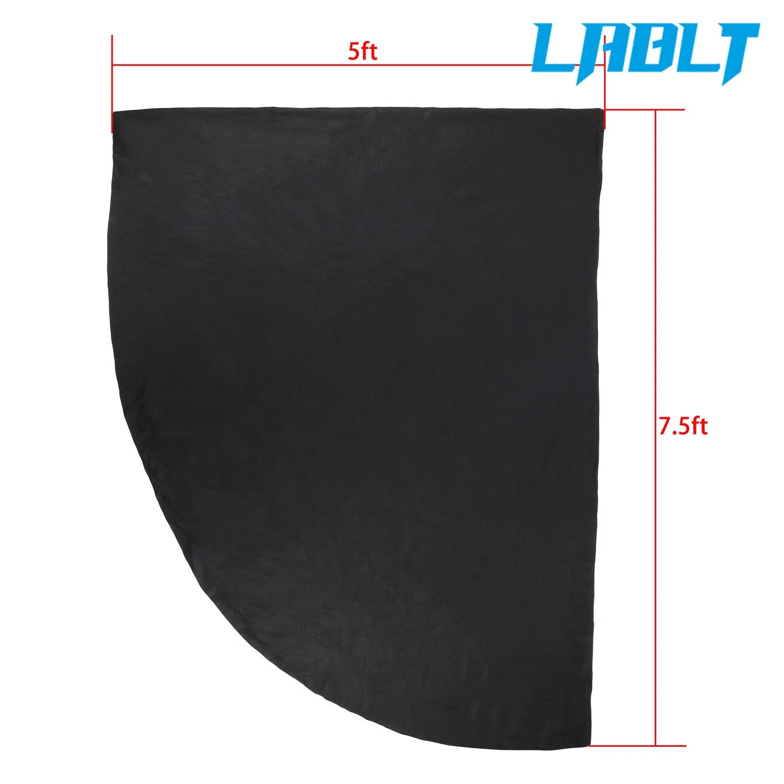 Pool Liner Pad for Above Ground Pool (10x15 Ft)