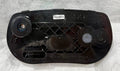Instrument Gauge Cluster Speedometer Tachometer for SeaDoo (OEM 278003212)