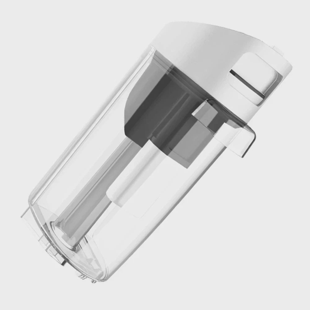 Replacement Wastewater Tank for Tineco Floor One S3 (2021–2023)