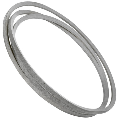 Drive Belt Replacement for Troy-Bilt 12AE189D011 12AE189E211 (2005–2015)