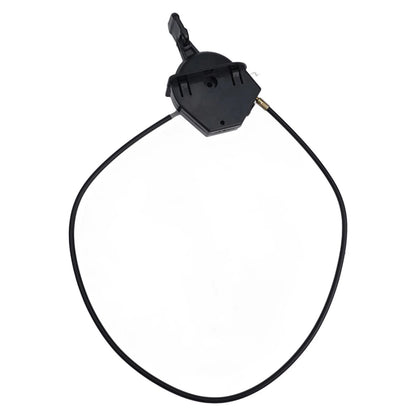 Throttle Control Solution for Cadet Models (Various)