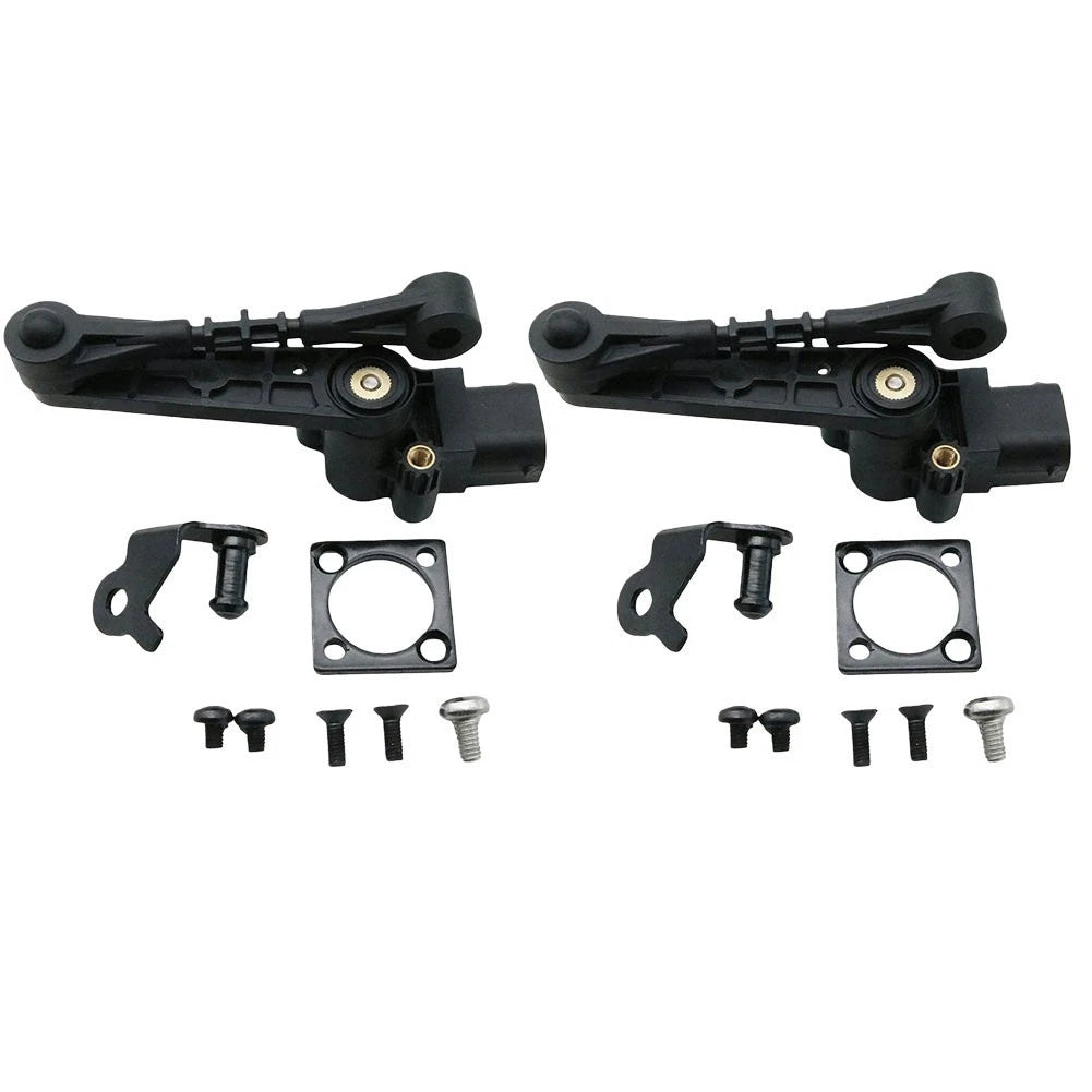Height Sensor Suspension Sensor Front Left And Front Right Accurate Measurement