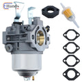 Carburetor for Briggs & Stratton (185432-0271-E1, 185432, 715671, 715668, 71567)