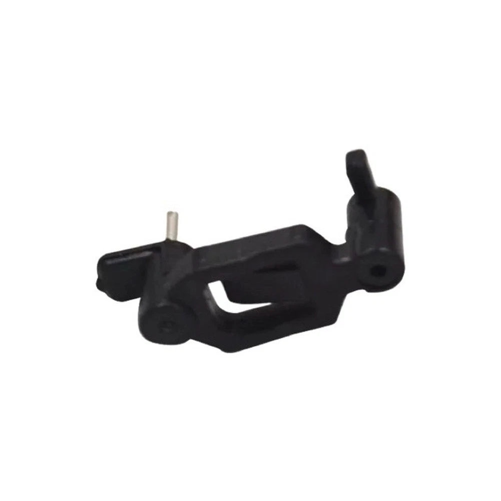 Rear USB Socket Clip for Seat A4LB9 (2017–2024)