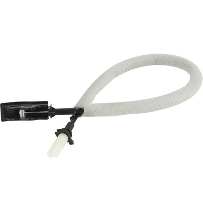 For 1999-2007 BMW X5 E53 Front Door Inner Handle to Latch Lock Cable 51218403057