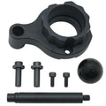 Crankshaft Locking Tool Set for VAG 1.4 1.6 2.0 EA288 Engine Disassembly