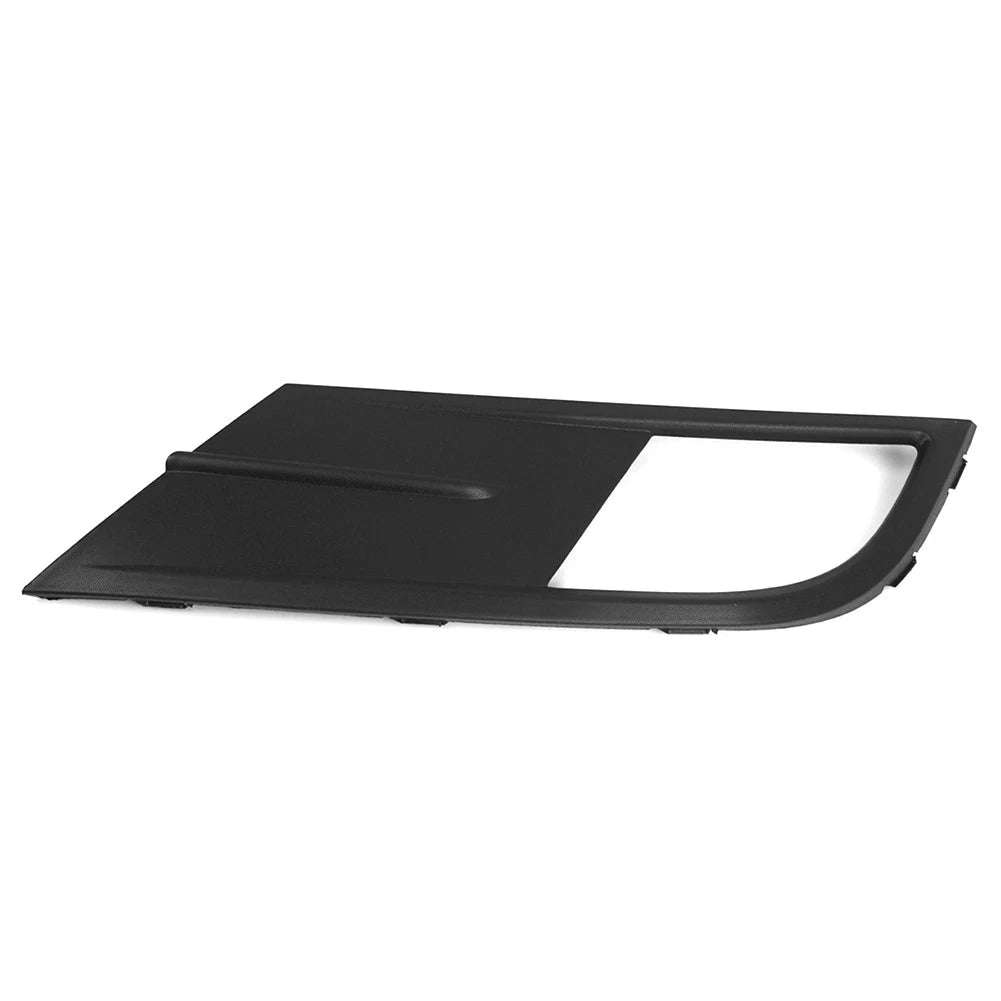 Fog Light Lamp Grille for VW Jetta MK6 (2015–2018) - 17 Hole