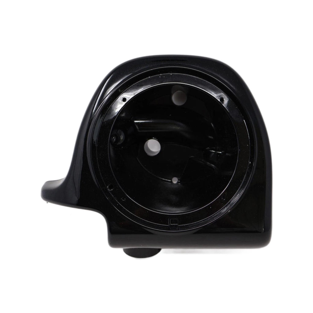 OEM Right Lower Fairing Speaker Box for Harley-Davidson CVO (2014–2023)