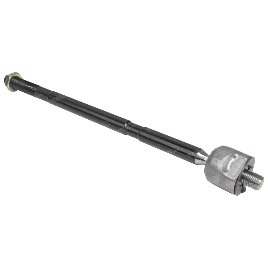 Steering Rack End for Hyundai i30 GD (2012–2017)