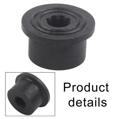 Bushing Mount Insulator for Mazda PE01-15-242