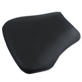 Front Driver Seat for Honda CBR600RR (2003–2004)