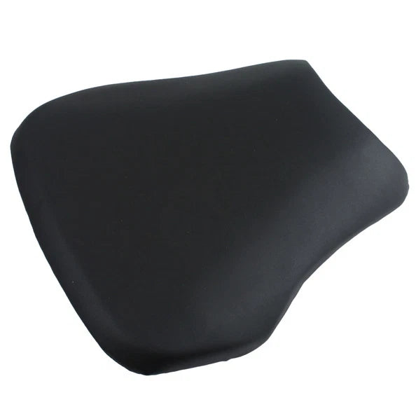 Front Driver Seat for Honda CBR600RR (2003–2004)