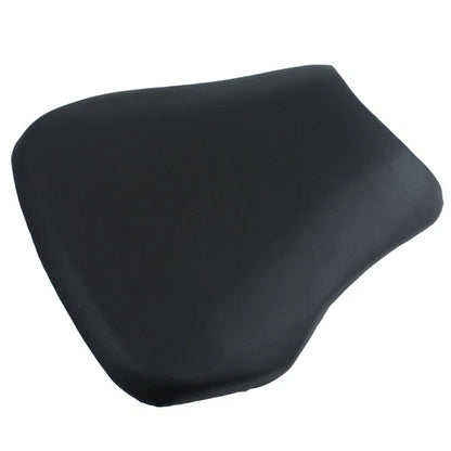Front Driver Seat for Honda CBR600RR (2003–2004)