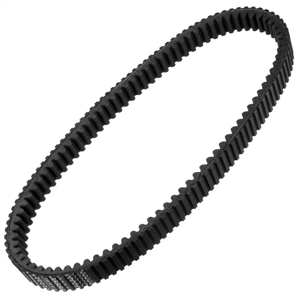 1x Drive Belt For Polaris 3211162 3211118 3211133