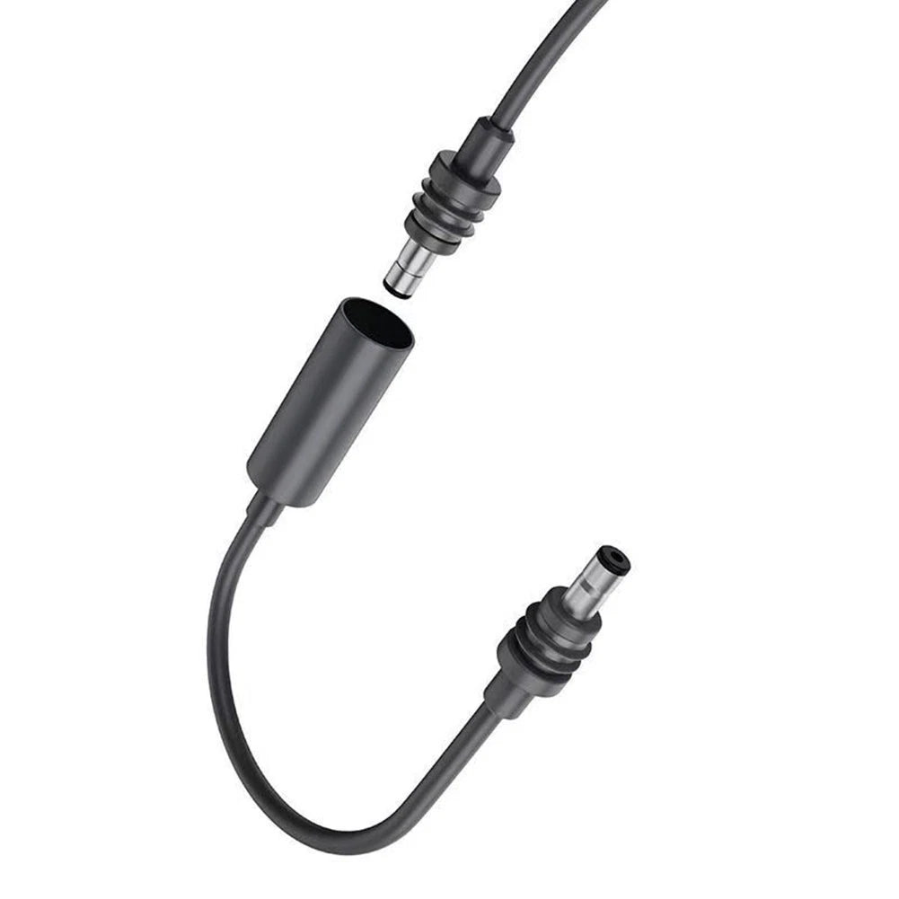 Starlink Mini Extension Cable DC Female Male Power Converter Adapter