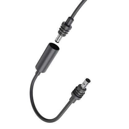 Starlink Mini Extension Cable DC Female Male Power Converter Adapter