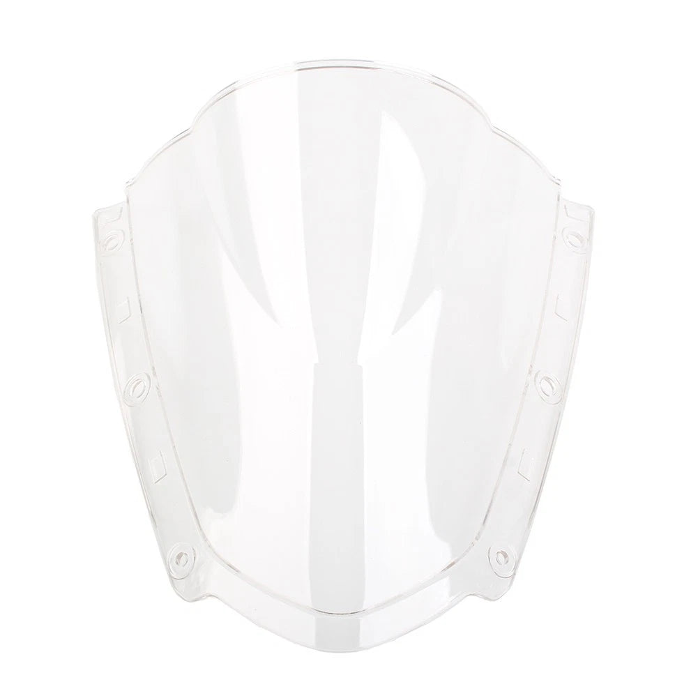 Windscreen for Kawasaki Ninja ZX10R (2021–2024) Transparent
