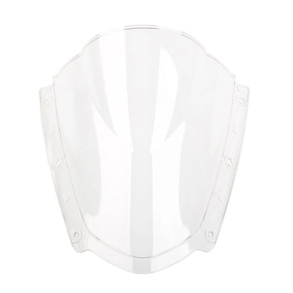 Windscreen for Kawasaki Ninja ZX10R (2021–2024) Transparent