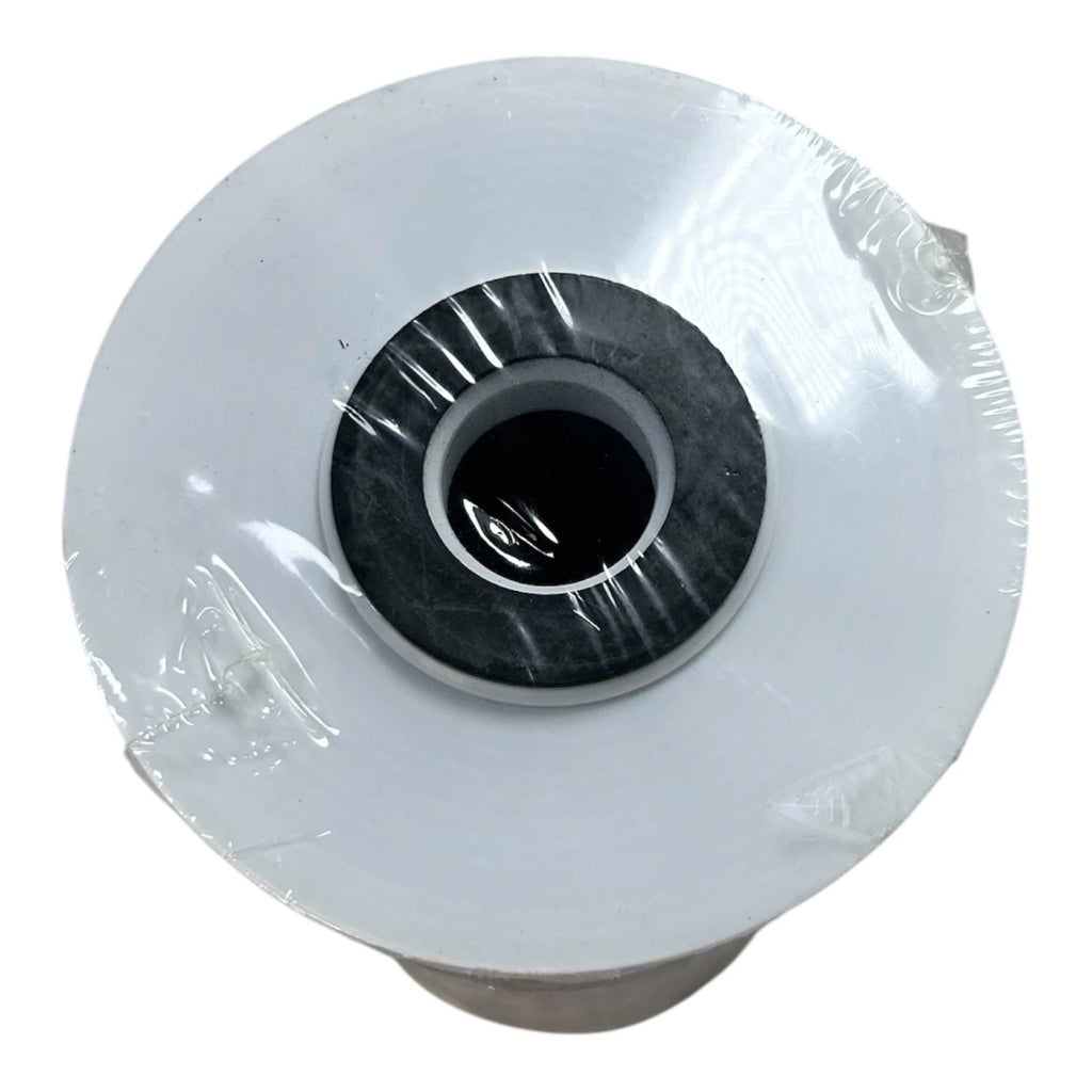 Carbon Block Filter 10'' x 4 5/8'' for C-Max (MAXETW-FF975)