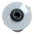 Carbon Block Filter 10'' x 4 5/8'' for C-Max (MAXETW-FF975)