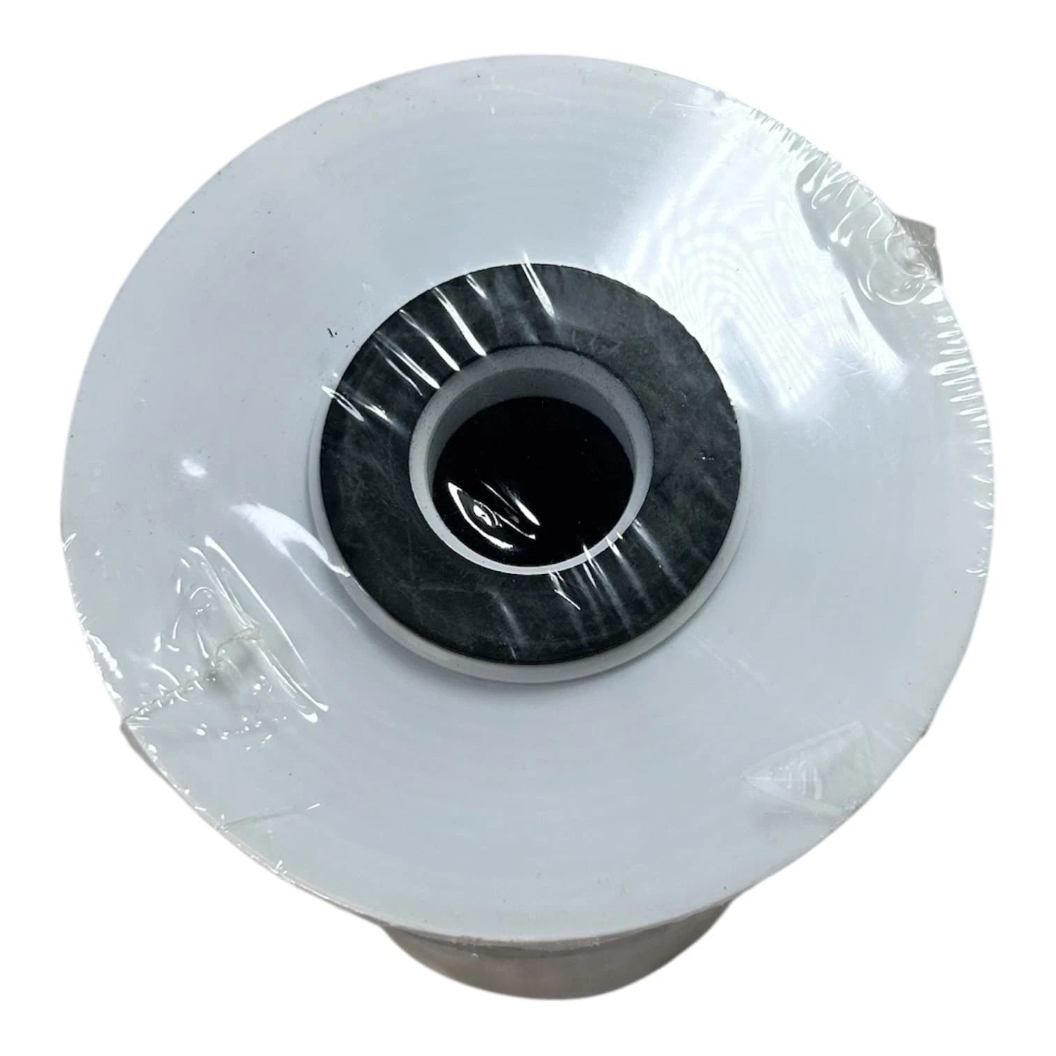 Carbon Block Filter 10'' x 4 5/8'' for C-Max (MAXETW-FF975)