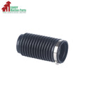 Exhaust Bellow for OMC Cobra Stern Drive Volvo Penta SX (3850426, 914036, 18-1074)