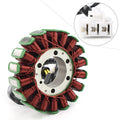 Stator Magneto Coil Generator for Honda VFR800 Interceptor (2002–2009)