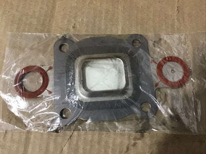 Exhaust Gasket for Mallory Marine Products (9-61429)