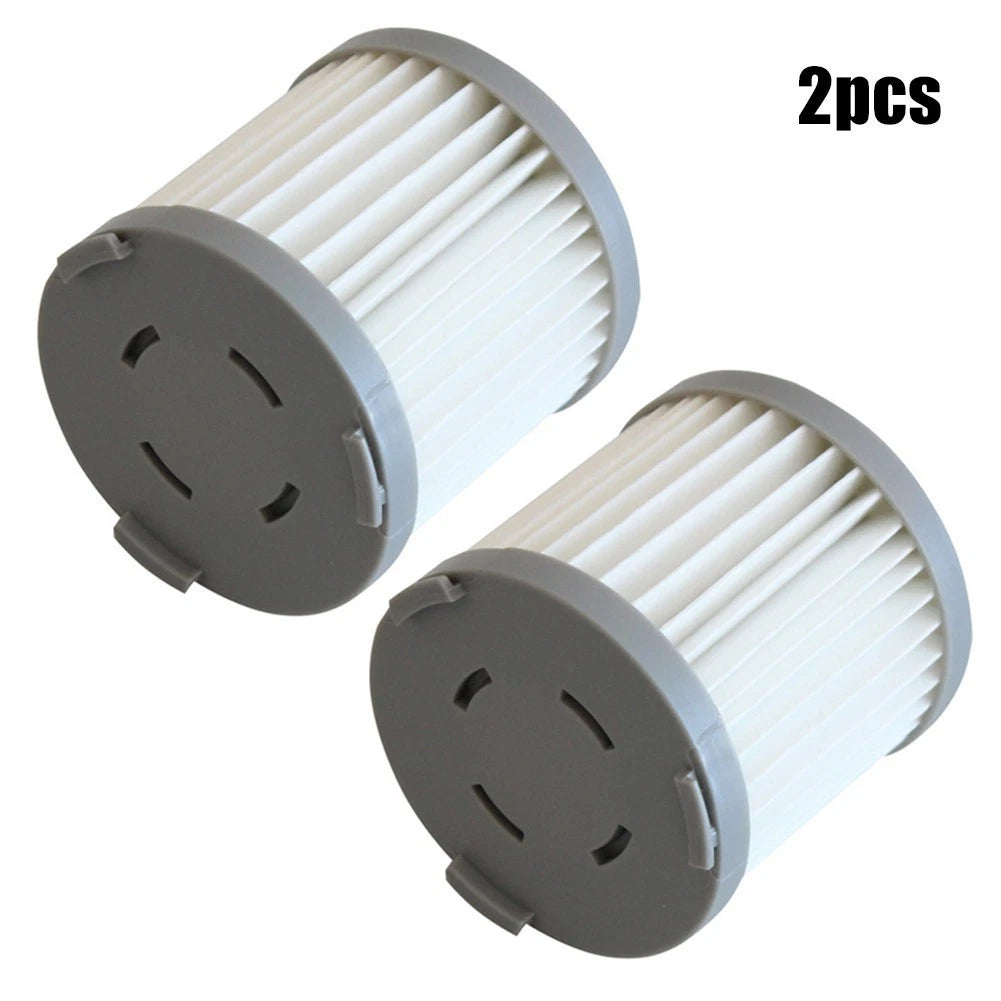 2 Pack Filter for Redmond RV-UR370 (2010–2023)