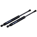 2 Gas Bonnet Struts for BMW E53 X5 (2000–2006)