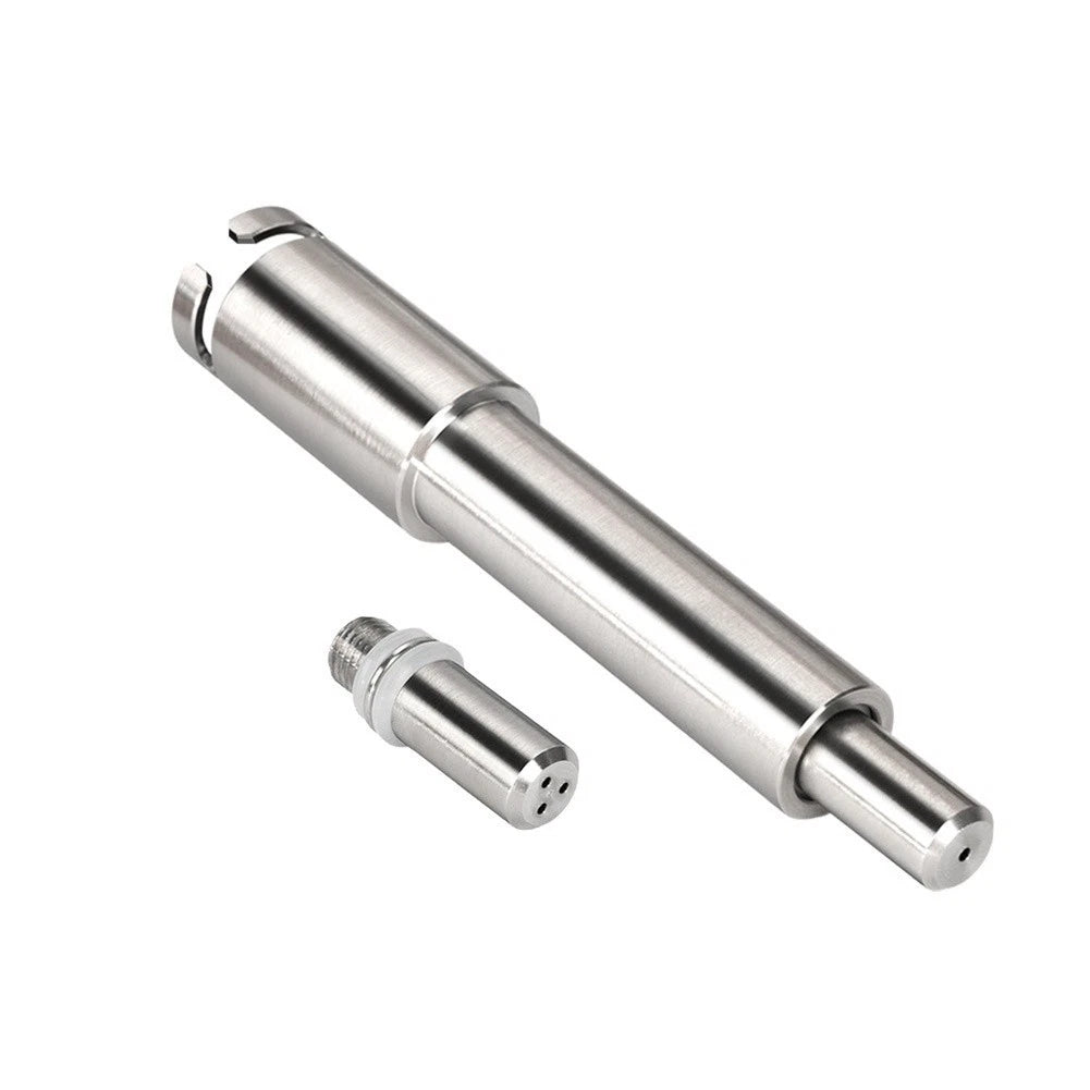 Milk Frother Nozzle Set for EC685