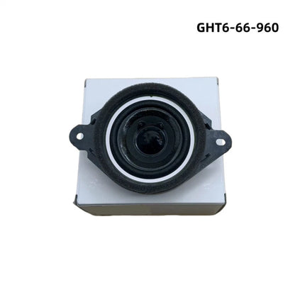 Dashboard Speaker for Mazda 3 (2013–2019) / Mazda 6 (2013–2018) GKK8-66-960 GHT6-66-960