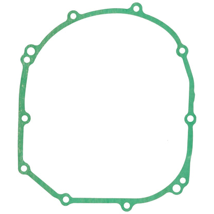 Clutch Cover Gasket Replacement for Honda CBR900RR Fireblade (1993–1999)