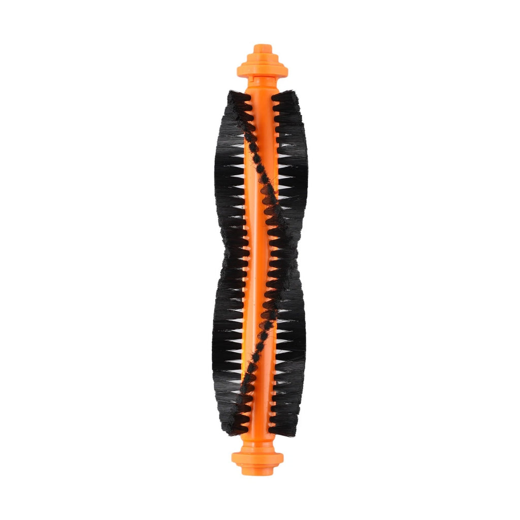 Main Brush for Medion MD 19601 (2016–2016)