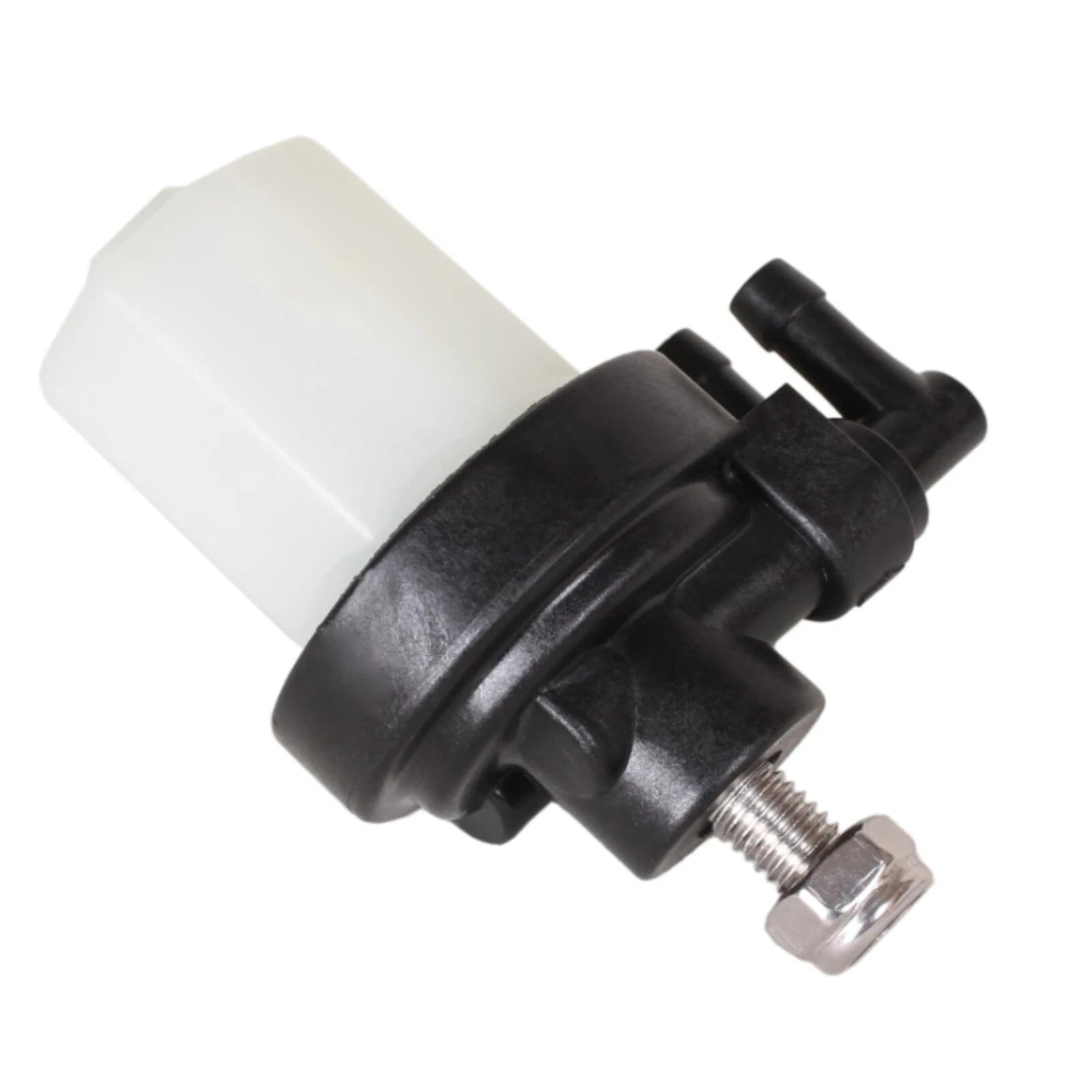 Fuel Filter for Mercury Outboard 25 30 HP (8M0088825, 35-853733A2)