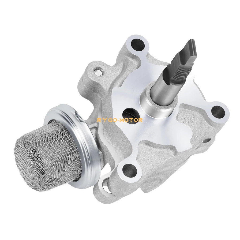 Oil Pump for Yamaha Kodiak 700, Rhino 700, Viking 700 (3B4-13300-00-00)