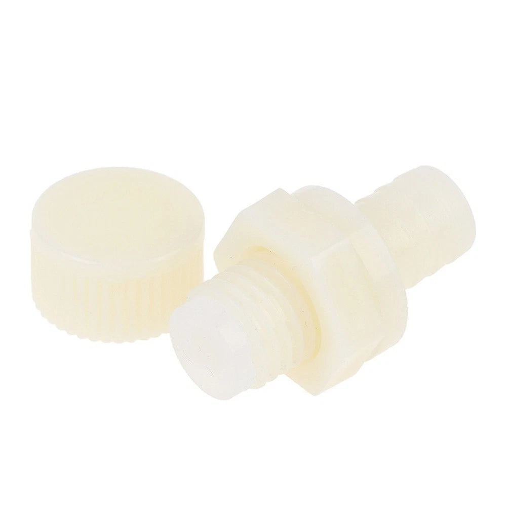 2X Water Dispenser Drain Valve Replacement Parts for Easy Installation