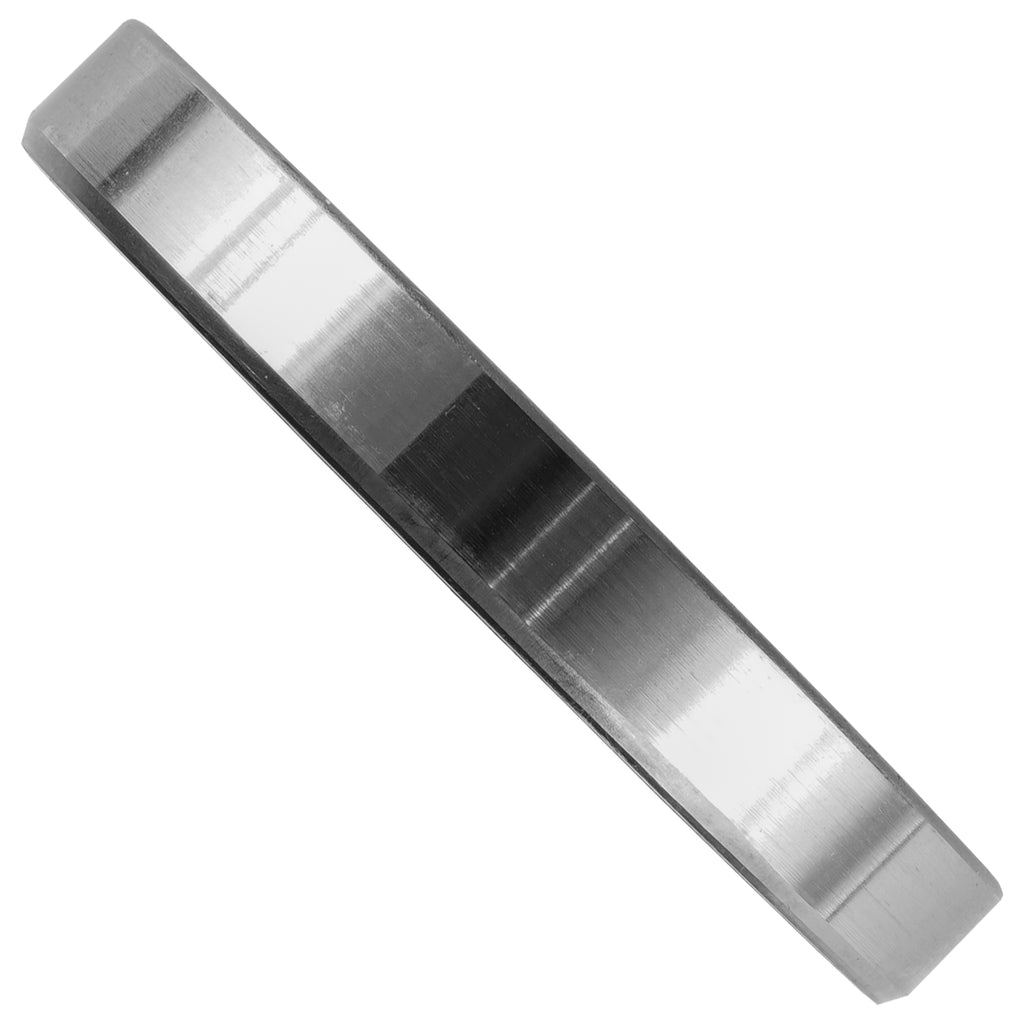 Starter Clutch Sprag Replacement for Yamaha Outboard 4H7 (2004–2023)