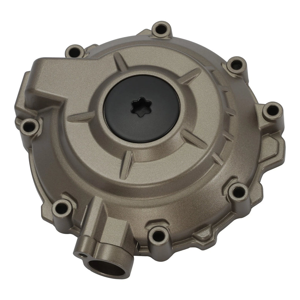 Engine Stator Cover for BMW S1000RR (2019–2025)